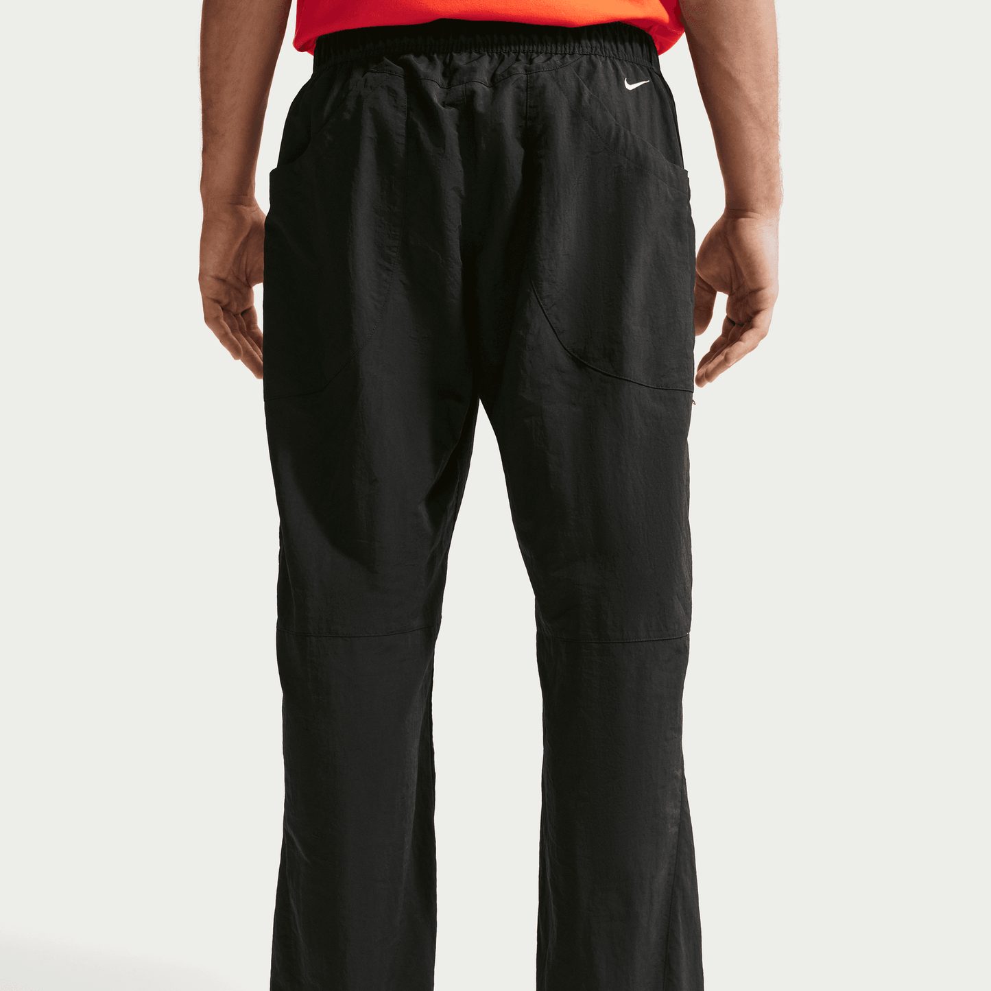 Nike ACG "Dolomiti" Pants Black