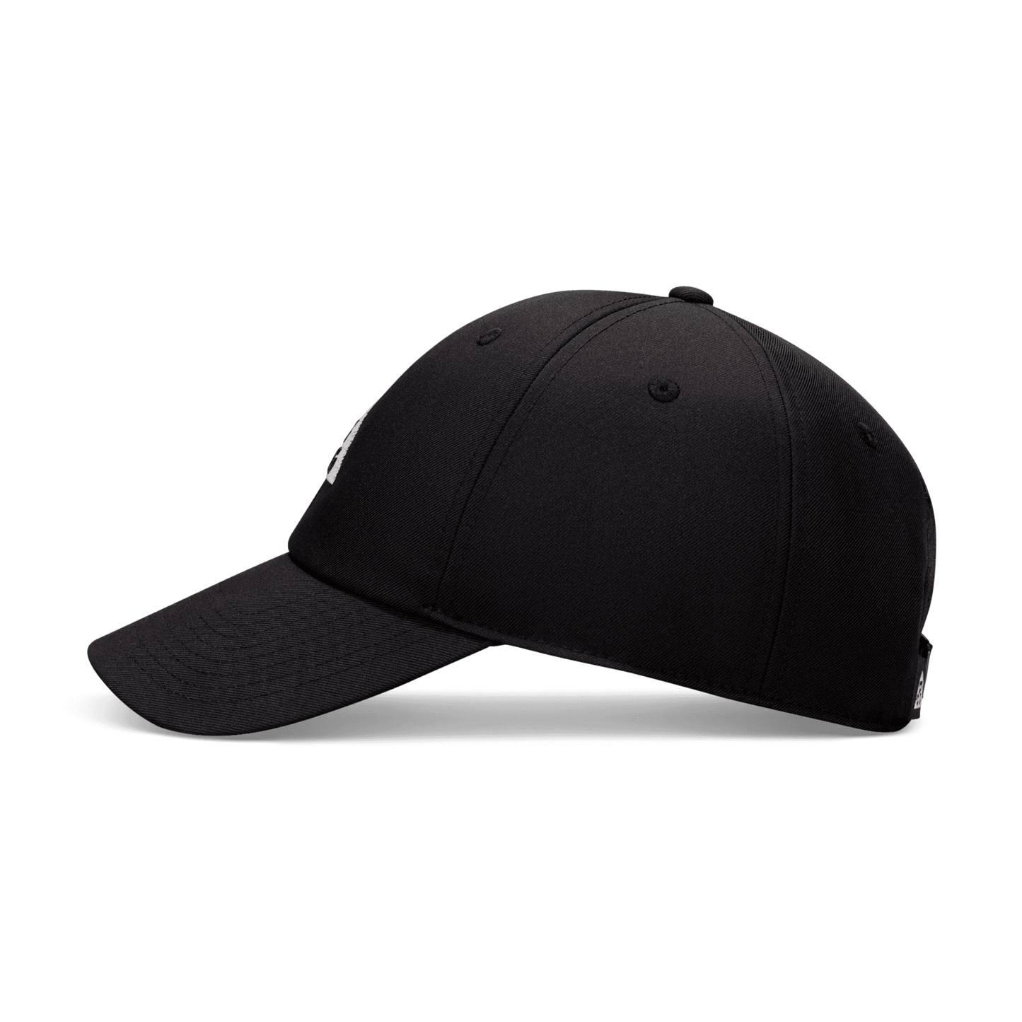 Nike ACG Club Unstructured Hat Black