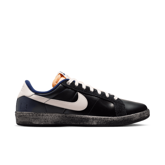 Nike SB x Rassvet Zoom Tennis Classic Blue Void - Sail