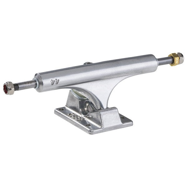 Ace AF1 Hollow Truck Set 66 / 9.0 Polished-Black Sheep Skate Shop