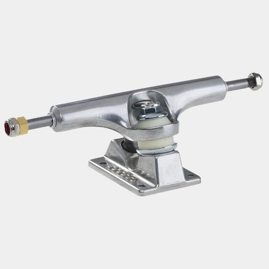 Ace AF1 Hollow Truck Set 66 / 9.0 Polished-Black Sheep Skate Shop