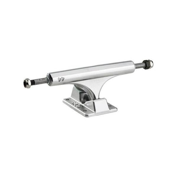ACE TRUCK AF1 インバーテットHOLLOW トラック44 Ace AF1 Inverted Hollow Truck Set 44 / 8.25 – Black Sheep Skate Shop