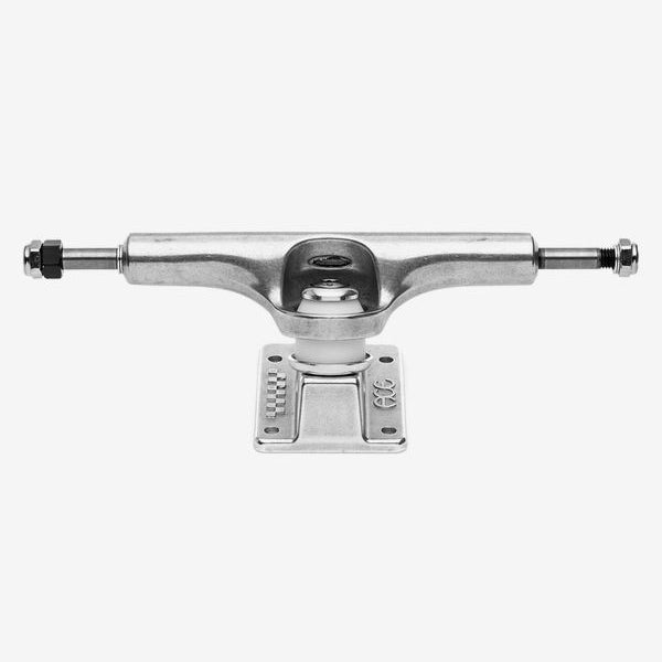 Ace AF1 Inverted Hollow Truck Set 77 / 9.5 Polished-Black Sheep Skate Shop