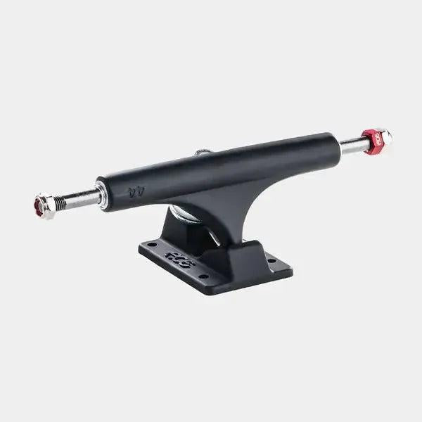 Ace AF1 Truck 44 / 8.25 Matte Black-Black Sheep Skate Shop