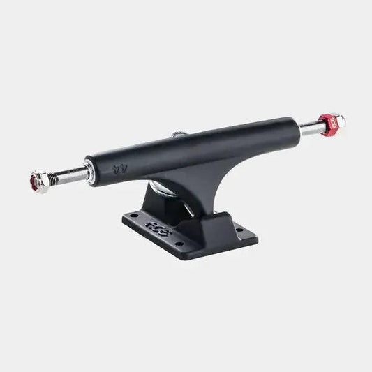 Ace AF1 Truck 44 / 8.25 Matte Black-Black Sheep Skate Shop