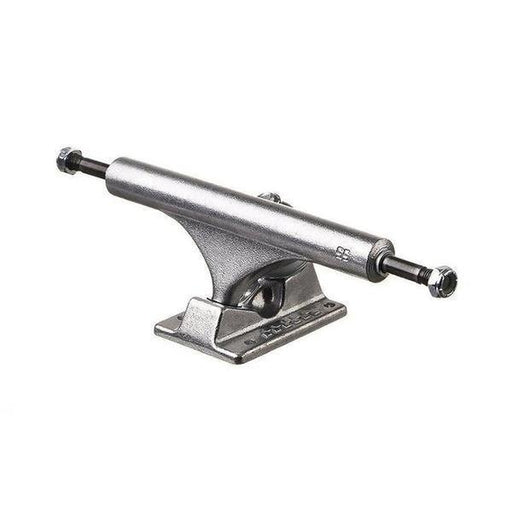 Ace Classic High Truck 55/6.37 Raw-Black Sheep Skate Shop