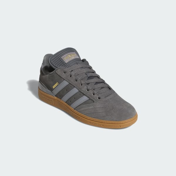 Adidas skateboarding tenis best sale