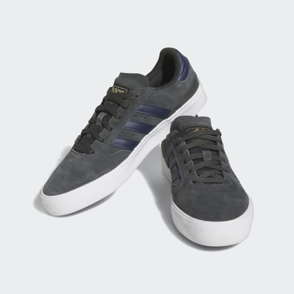 Adidas sales vulc 2