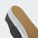 Adidas Busenitz Vulc II Carbon - Legend Ink - Metallic Gold-Black Sheep Skate Shop