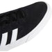 Adidas Busenitz Vulc II Core Black - White - Gum-Black Sheep Skate Shop
