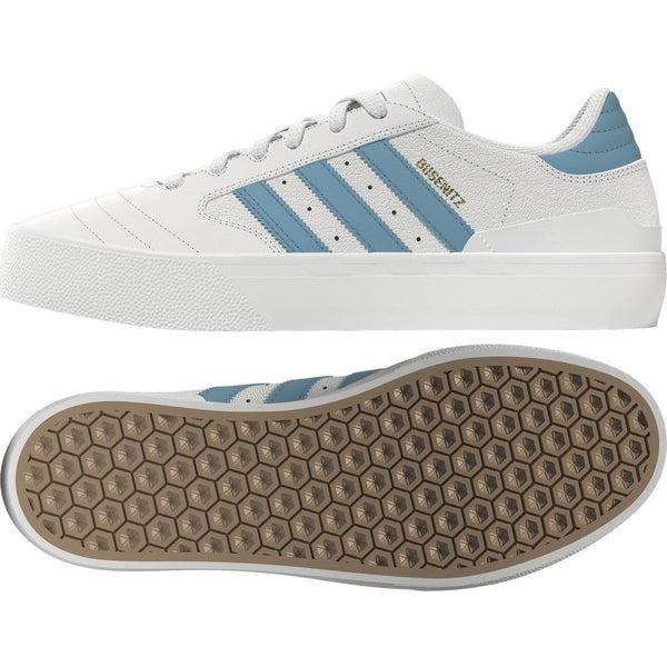 Adidas sale vulc blue