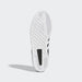 Adidas Campus ADV Core Black - Cloud White - Core Black-Black Sheep Skate Shop