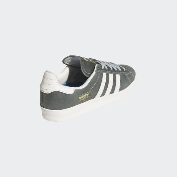 adidas Campus ADV Shoes Wonder Sage M 12.5 / W 13.5 - Mens Skateboarding Shoes adidas Campus ADV Shoes Wonder Sage M 12.5 / W 13.5 - Mens Skateboarding Shoes