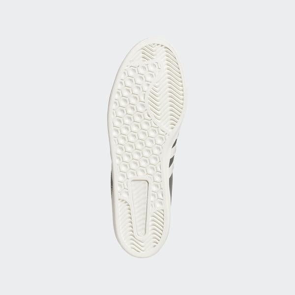 adidas Campus ADV Shoes Wonder Sage M 12.5 / W 13.5 - Mens Skateboarding Shoes adidas Campus ADV Shoes Wonder Sage M 12.5 / W 13.5 - Mens Skateboarding Shoes