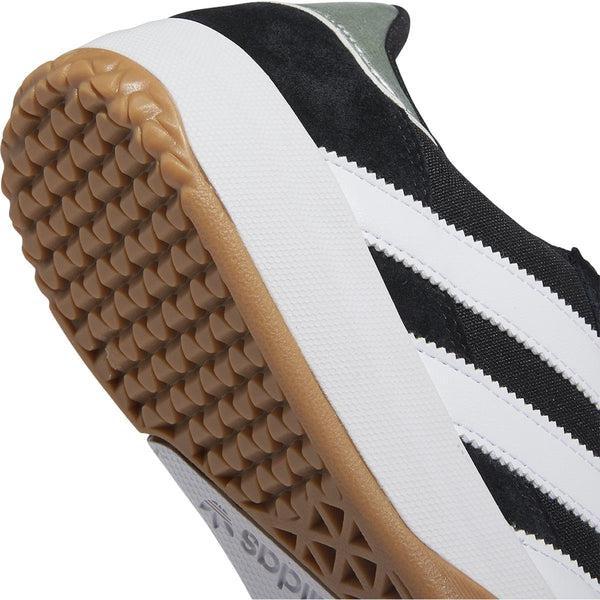 Adidas Copa Premiere Core Black - Footwear White - Gum-Black Sheep Skate Shop