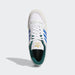 Adidas Forum 84 Low ADV Footwear White - Bluebird - Collegiate Green-Black Sheep Skate Shop