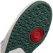 Adidas Forum 84 Low ADV Footwear White - Bluebird - Collegiate Green-Black Sheep Skate Shop