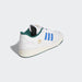 Adidas Forum 84 Low ADV Footwear White - Bluebird - Collegiate Green-Black Sheep Skate Shop