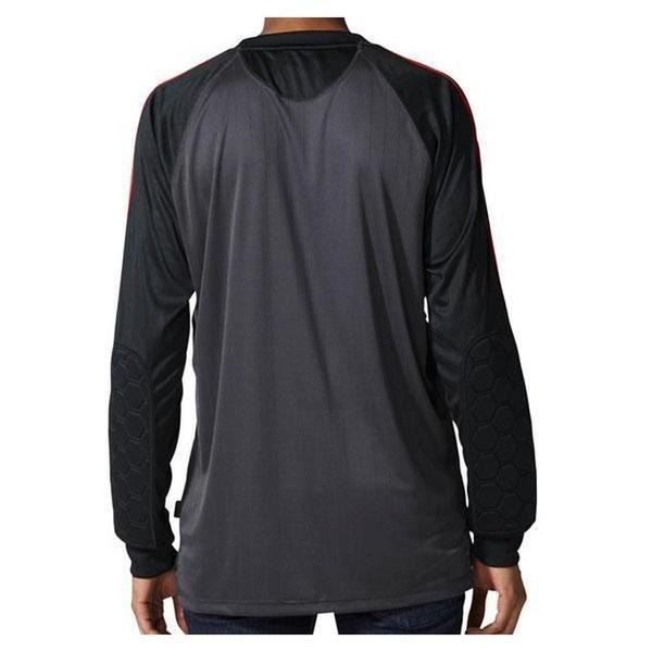 Adidas goalie shirt best sale