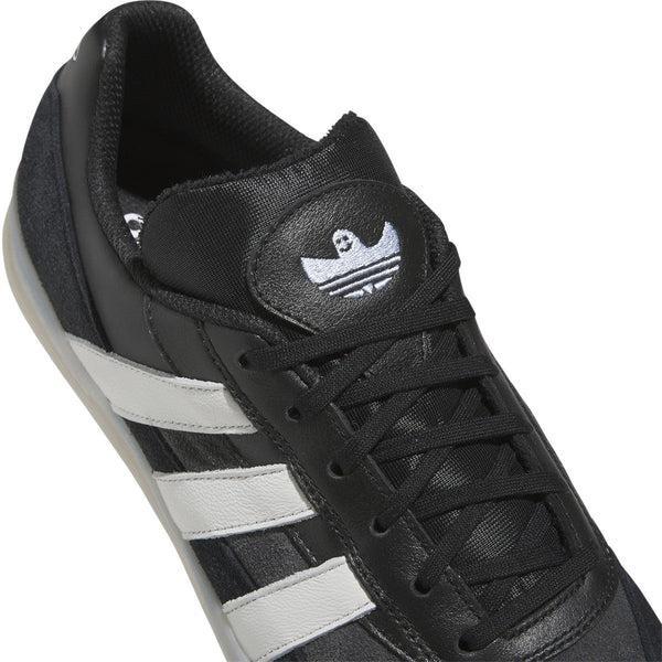 Adidas on sale skateboard trainers