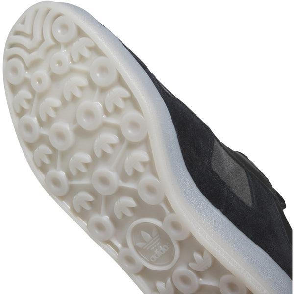 Adidas Gonz Aloha Super Black - White - Carbon-Black Sheep Skate Shop