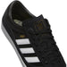 Adidas Puig Indoor Core Black - White - Pulse Lime-Black Sheep Skate Shop