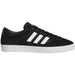 Adidas Puig Indoor Core Black - White - Pulse Lime-Black Sheep Skate Shop