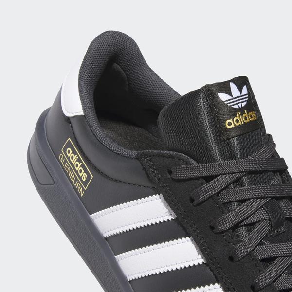 Adidas Skateboarding Glenburn Core | Black Sheep – Black Sheep