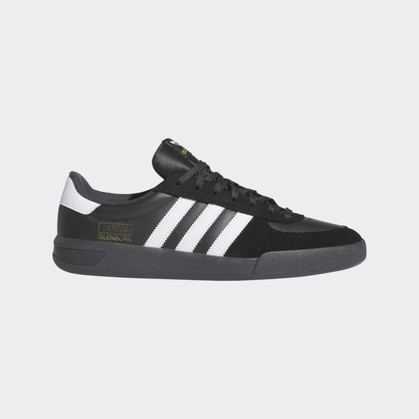 Adidas Skateboarding Glenburn Core | Black Sheep – Black Sheep