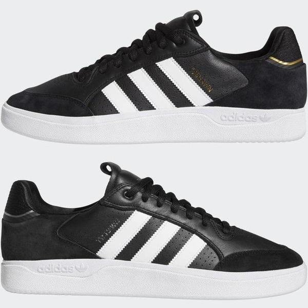 Adidas team best sale court gold