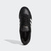 Adidas Tyshawn Low Core Black - Cloud White - Gold Metallic-Black Sheep Skate Shop