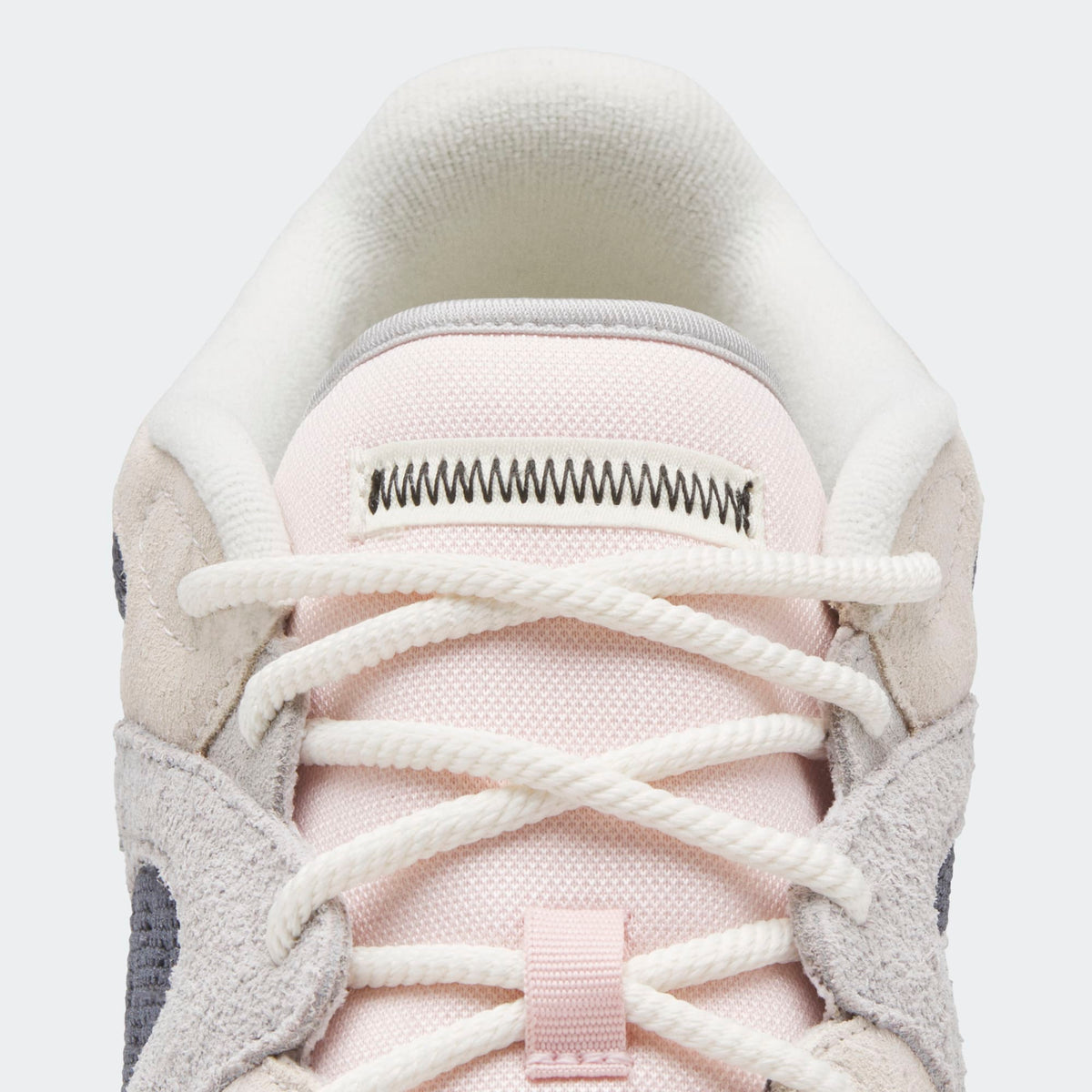 Adidas x Bad Bunny Bad Bo 1.1 Low White - Grey - Pink-Black Sheep Skate Shop