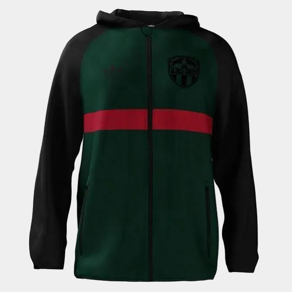 adidas atp ダークグリーン　XL adidas TOKYO SHOES - Green | Free Shipping with adiClub