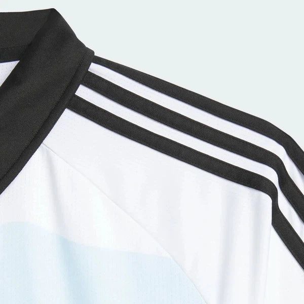 Adidas x Charlotte FC x Black Sheep Skate Top White - Ice Blue - Clear Blue - Bright Cyan-Black Sheep Skate Shop