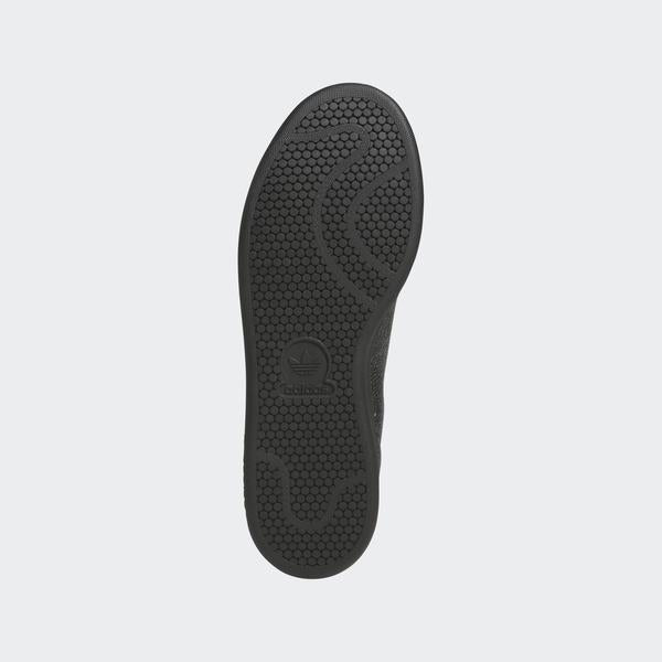 Adidas x Fucking Awesome Stan Smith Core Black - Core Black - Core Black-Black Sheep Skate Shop