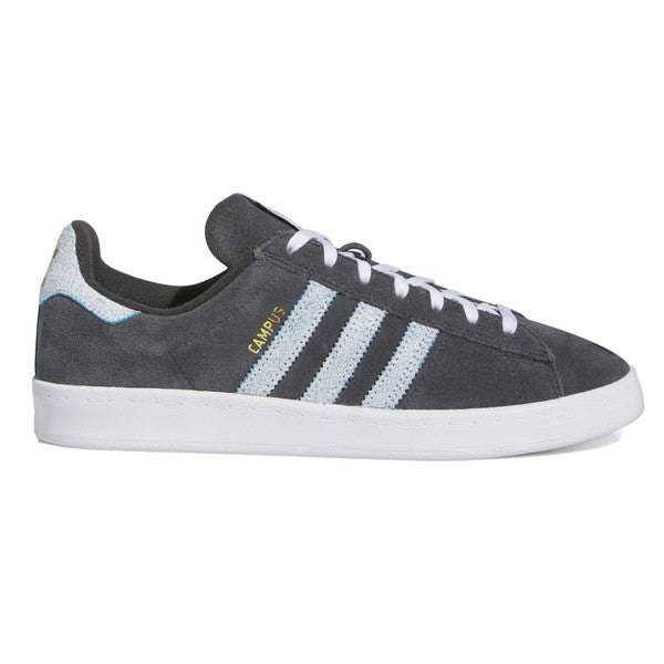 Adidas us delivery time zone Outlet