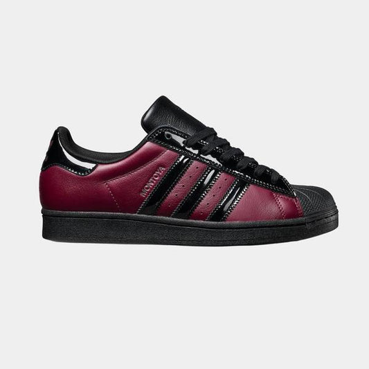 Adidas Skateboarding Black Sheep Skate Shop Adidas Skateboarding Black Sheep Skate Shop
