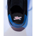 Adidas x Maxallure Campus ADV Core Black - Cloud White - Core Black-Black Sheep Skate Shop