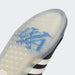 Adidas x Maxallure Campus ADV Core Black - Cloud White - Core Black-Black Sheep Skate Shop