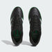 Adidas x No-Comply x Austin FC Copa Premiere Core Black - Cloud White - Real Green-Black Sheep Skate Shop