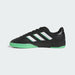 Adidas x No-Comply x Austin FC Copa Premiere Core Black - Cloud White - Real Green-Black Sheep Skate Shop