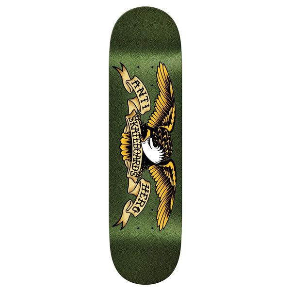Anti Hero Easy Rider Classic Eagle Deck 8.38