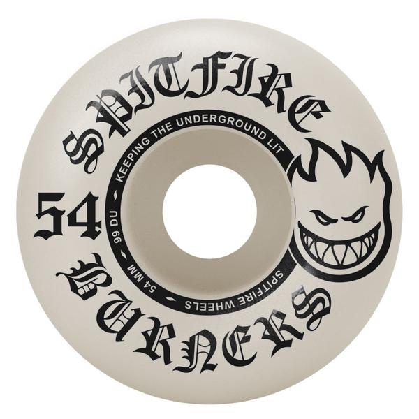Anti Hero Skateboards Deluxe Hell Hounds Complete Skateboard 8.25