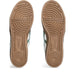 Asics Skateboarding Aaron Pro Cream - Shamrock Green-Black Sheep Skate Shop