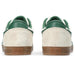 Asics Skateboarding Aaron Pro Cream - Shamrock Green-Black Sheep Skate Shop