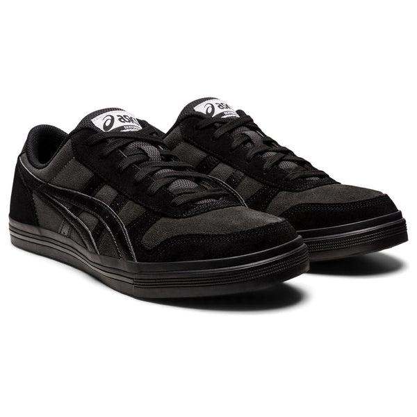 Asics aaron black outlet meerkat