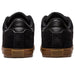 Asics Skateboarding Classic Tempo Pro Black - Brown-Black Sheep Skate Shop