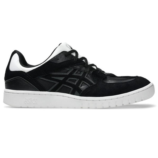 Asics Skateboarding Gel-SPLYTE Black - White-Black Sheep Skate Shop