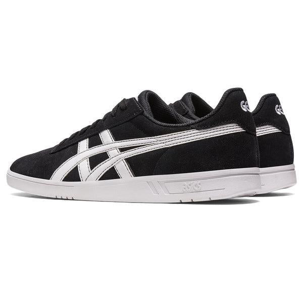 Tenis asics sale skate