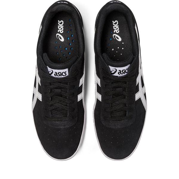 Asics Skateboarding Gel-Vickka Pro Black - White-Black Sheep Skate Shop